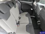 Ford Tourneo Courier Courier 1.5 TDCi MR`18 E6.2 1.8t Aukcja 290800 - grafika 82