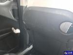 Ford Tourneo Courier Courier 1.5 TDCi MR`18 E6.2 1.8t Aukcja 290800 - grafika 83