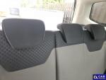 Ford Tourneo Courier Courier 1.5 TDCi MR`18 E6.2 1.8t Aukcja 290800 - grafika 85