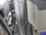 Ford Tourneo Courier Courier 1.5 TDCi MR`18 E6.2 1.8t Aukcja 290800 - grafika 86