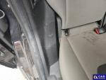 Ford Tourneo Courier Courier 1.5 TDCi MR`18 E6.2 1.8t Aukcja 290800 - grafika 87