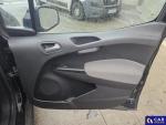 Ford Tourneo Courier Courier 1.5 TDCi MR`18 E6.2 1.8t Aukcja 290800 - grafika 88