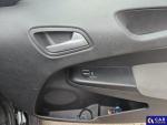 Ford Tourneo Courier Courier 1.5 TDCi MR`18 E6.2 1.8t Aukcja 290800 - grafika 89