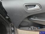 Ford Tourneo Courier Courier 1.5 TDCi MR`18 E6.2 1.8t Aukcja 290800 - grafika 90
