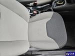 Ford Tourneo Courier Courier 1.5 TDCi MR`18 E6.2 1.8t Aukcja 290800 - grafika 91