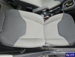 Ford Tourneo Courier Courier 1.5 TDCi MR`18 E6.2 1.8t Aukcja 290800 - grafika 92
