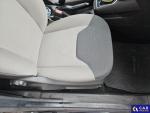 Ford Tourneo Courier Courier 1.5 TDCi MR`18 E6.2 1.8t Aukcja 290800 - grafika 93
