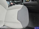 Ford Tourneo Courier Courier 1.5 TDCi MR`18 E6.2 1.8t Aukcja 290800 - grafika 94