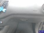 Ford Tourneo Courier Courier 1.5 TDCi MR`18 E6.2 1.8t Aukcja 290800 - grafika 95