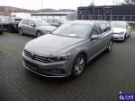 Volkswagen Passat Elegance 4Motion Aukcja 290378 - grafika 1
