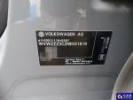 Volkswagen Passat Elegance 4Motion Aukcja 290378 - grafika 12