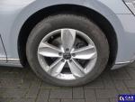 Volkswagen Passat Elegance 4Motion Aukcja 290378 - grafika 13