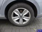 Volkswagen Passat Elegance 4Motion Aukcja 290378 - grafika 14