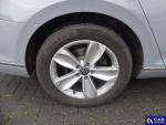 Volkswagen Passat Elegance 4Motion Aukcja 290378 - grafika 15