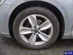 Volkswagen Passat Elegance 4Motion Aukcja 290378 - grafika 16
