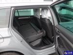 Volkswagen Passat Elegance 4Motion Aukcja 290378 - grafika 18