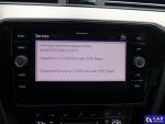 Volkswagen Passat Elegance 4Motion Aukcja 290378 - grafika 19