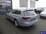Volkswagen Passat Elegance 4Motion Aukcja 290378 - grafika 3