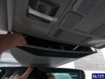 Volkswagen Passat Elegance 4Motion Aukcja 290378 - grafika 21
