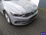 Volkswagen Passat Elegance 4Motion Aukcja 290378 - grafika 24