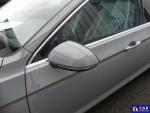Volkswagen Passat Elegance 4Motion Aukcja 290378 - grafika 25