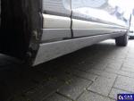 Volkswagen Passat Elegance 4Motion Aukcja 290378 - grafika 26