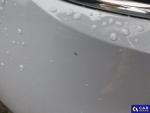 Volkswagen Passat Elegance 4Motion Aukcja 290378 - grafika 27