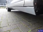 Volkswagen Passat Elegance 4Motion Aukcja 290378 - grafika 29