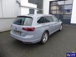 Volkswagen Passat Elegance 4Motion Aukcja 290378 - grafika 4