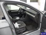Volkswagen Passat Elegance 4Motion Aukcja 290378 - grafika 5