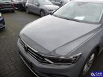 Volkswagen Passat Elegance 4Motion Aukcja 290378 - grafika 6