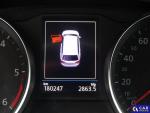 Volkswagen Passat Elegance 4Motion Aukcja 290378 - grafika 8