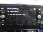 Volkswagen Passat Elegance 4Motion Aukcja 290378 - grafika 9