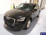 Audi Q2 35 TFSI basis Aukcja 290379 - grafika 1
