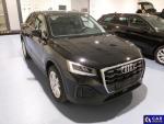 Audi Q2 35 TFSI basis Aukcja 290379 - grafika 2