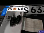 Audi Q2 35 TFSI basis Aukcja 290379 - grafika 11