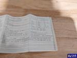 Audi Q2 35 TFSI basis Aukcja 290379 - grafika 12