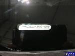 Audi Q2 35 TFSI basis Aukcja 290379 - grafika 13