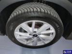 Audi Q2 35 TFSI basis Aukcja 290379 - grafika 14