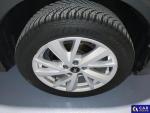 Audi Q2 35 TFSI basis Aukcja 290379 - grafika 15