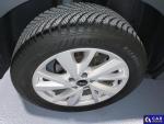 Audi Q2 35 TFSI basis Aukcja 290379 - grafika 16