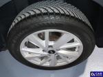 Audi Q2 35 TFSI basis Aukcja 290379 - grafika 17