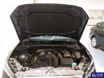 Audi Q2 35 TFSI basis Aukcja 290379 - grafika 18