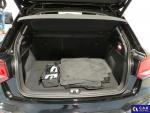 Audi Q2 35 TFSI basis Aukcja 290379 - grafika 19