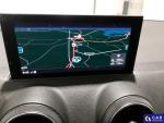 Audi Q2 35 TFSI basis Aukcja 290379 - grafika 20
