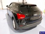 Audi Q2 35 TFSI basis Aukcja 290379 - grafika 3