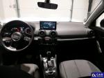 Audi Q2 35 TFSI basis Aukcja 290379 - grafika 21