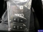 Audi Q2 35 TFSI basis Aukcja 290379 - grafika 22