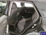 Audi Q2 35 TFSI basis Aukcja 290379 - grafika 23