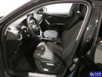 Audi Q2 35 TFSI basis Aukcja 290379 - grafika 5